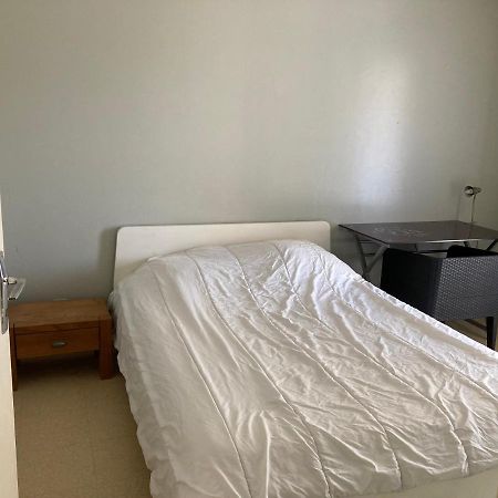 Chambre Chez L'Habitant A Lyon Centre Extérieur photo